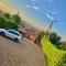 Safari Homes