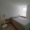 Apartamento Ibagué