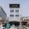 Pride Inn - Zirakpur