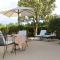 Le Domaine d'Euphony