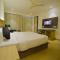 Pride Inn
