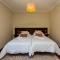 480 Liberdade Apartamento