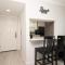 Sandpiper Cove Unit1084