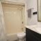 Sandpiper Cove Unit1084