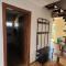 Apartmánový domček - Veľká Lomnica