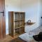 Apartmánový domček - Veľká Lomnica