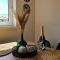 Apartmánový domček - Veľká Lomnica