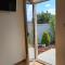 Apartmánový domček - Veľká Lomnica