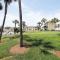 Sandpiper Cove Unit1084