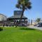 Sandpiper Cove Unit1084