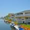 Sandpiper Cove Unit1084