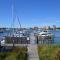Sandpiper Cove Unit1084