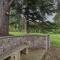 The Colonnade - St Asaph