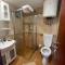 Apartment Ruzica