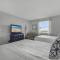 Hidden Dunes Condominium 0705 by Newman-Dailey
