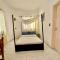 Guesthouse Cocotiers Cotonou