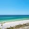 Hidden Dunes Condominium 0705 by Newman-Dailey
