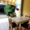 Apartmani Sojka