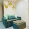 Maven Suite Baguio - 碧瑶