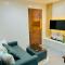 Maven Suite Baguio - 碧瑶