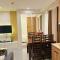 Maven Suite Baguio - 碧瑶