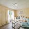Serene McEwen Cottage about 2 Mi to Golf Course! - McEwen