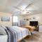 Serene McEwen Cottage about 2 Mi to Golf Course! - McEwen