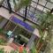 Yvone guest house - 吉隆坡