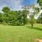 Serene McEwen Cottage about 2 Mi to Golf Course! - McEwen