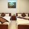 Tan Truong Son Hotel