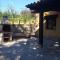 Casa Climent