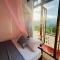 O2 Bandarawela