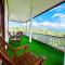 O2 Bandarawela