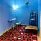 Ilham Restu Homestay Private Pool MSLIM ONLY - 波德申