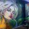 Ilham Restu Homestay Private Pool MSLIM ONLY - 波德申