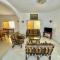 Guesthouse Cocotiers Cotonou