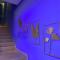 Ilham Restu Homestay Private Pool MSLIM ONLY - 波德申
