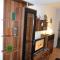 Ferienwohnung Uni Koblenz