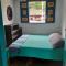 Hostal Familiar Jerico