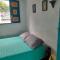 Hostal Familiar Jerico