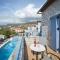 Taletos Apartments