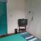 Hostal Familiar Jerico