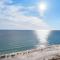 Hidden Dunes Condominium 1303 by Newman-Dailey - ديستين
