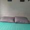 Hostal Familiar Jerico