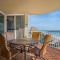 Hidden Dunes Condominium 1303 by Newman-Dailey - ديستين