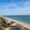 Hidden Dunes Condominium 1303 by Newman-Dailey - ديستين