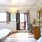 PatanGhar Homestay