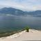 Haus and Beach - Brenzone sul Garda