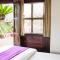 PatanGhar Homestay