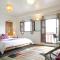 PatanGhar Homestay
